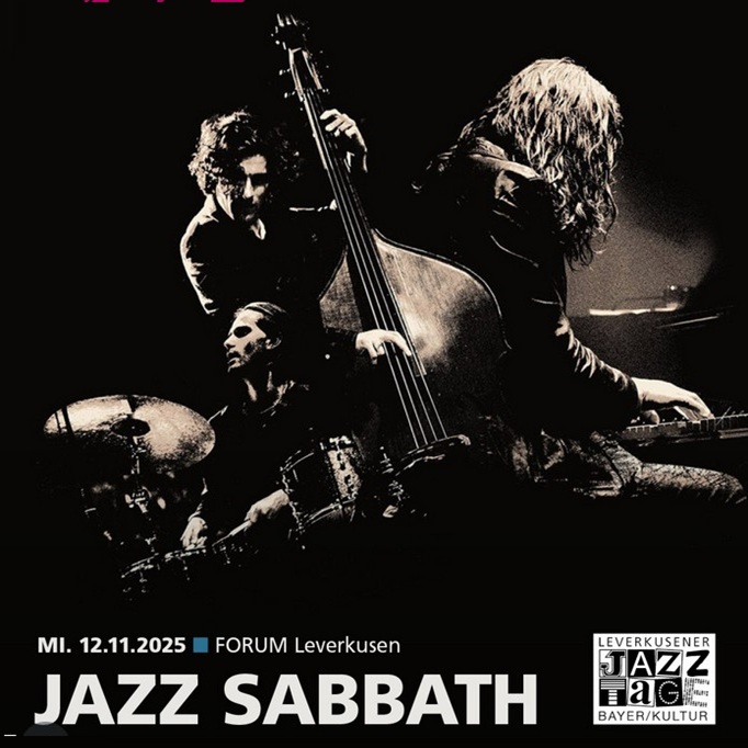 JazzSabbath2025-11-12LeverkusenerJazztageGermany (1).jpg